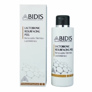 Abidis Lactobionic Resurfacing Peel 150ml #usau - Picture 1 of 1
