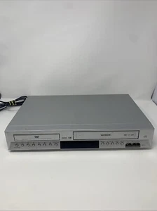 Toshiba SD-KV540SU VCR DVD Video Player Combo VHS Recorder Hi Fi SQPB No Remote - Picture 1 of 6