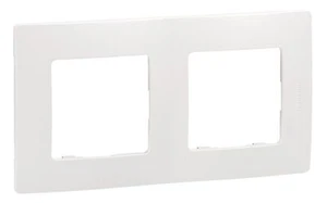 Legrand 665003 Abdeckrahmen - Bild 1 von 2