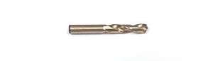 Y (.404") Cobalt Screw Machine Length Drill 135 Degree PTD 42325 - Picture 1 of 1