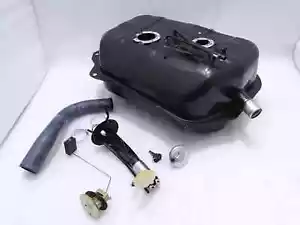 Fuel Tank With Fuel Pump Sending Unit Cap & Hose Suzuki SJ413 410 Samurai Gypsy - Picture 1 of 10