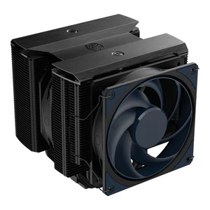 Chłodnica procesora Cooler Master MAM-D8PN-318PK-R1 - Zdjęcie 1 z 3