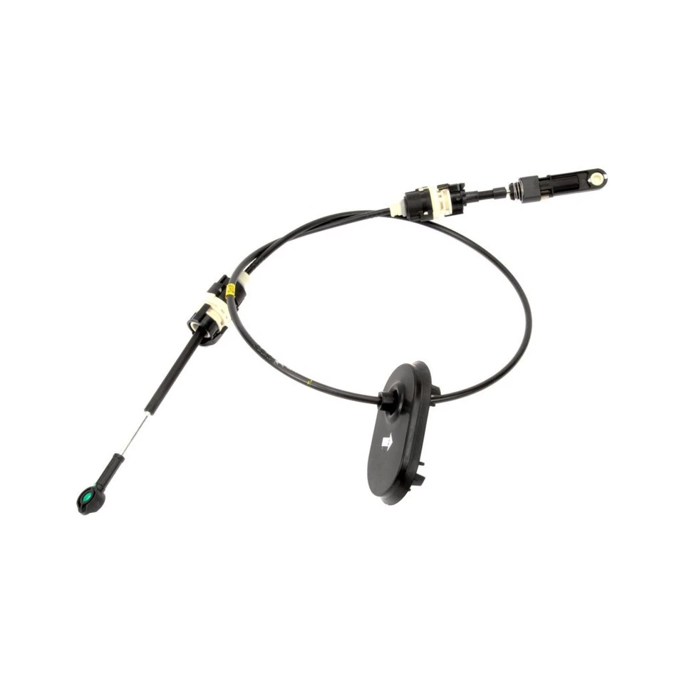 Genuine ACDelco For Chevy Cruze Limited 2016 Auto Transmission Shifter Cable - Изображение 1 из 4