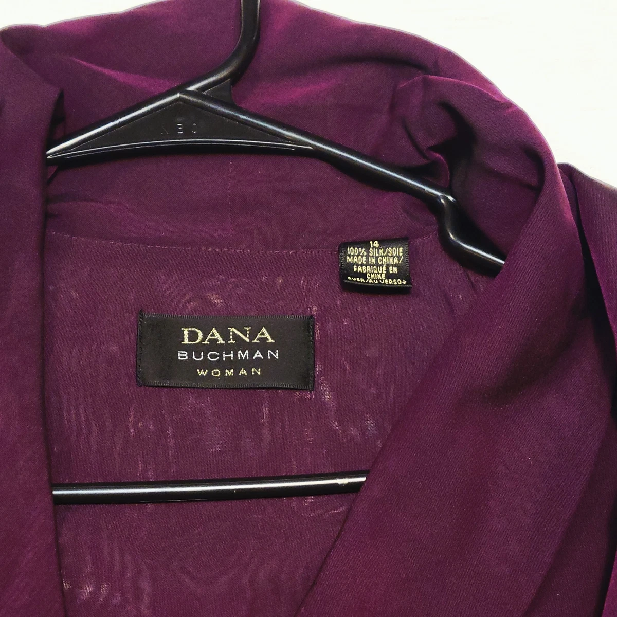 Dana Buchman Suits & Suit Separates for Women for sale | eBay