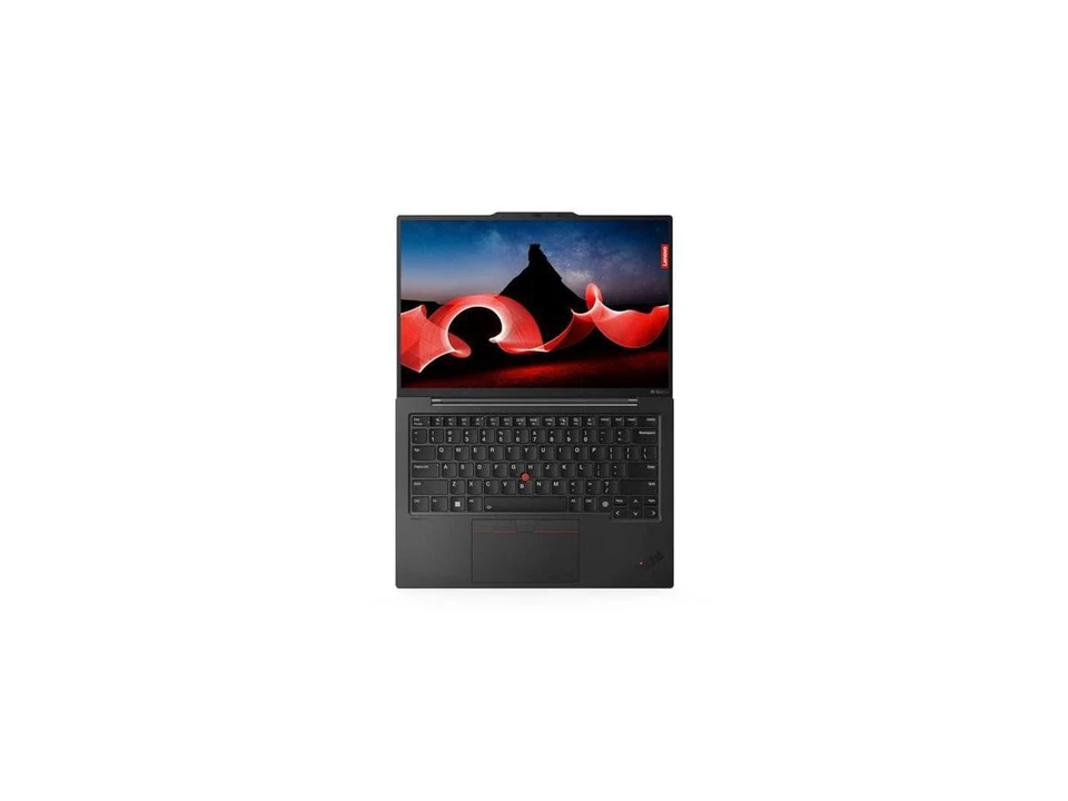 Lenovo ThinkPad X1 Carbon Gen 12 21KC00B1US 14" Touchscreen Notebook - WUXGA -