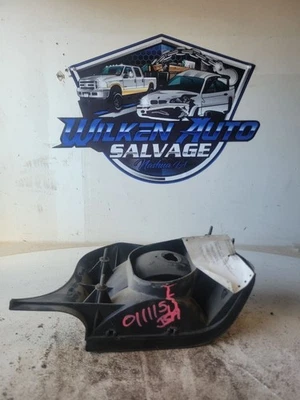 Extremos de luz trasera izquierda del conductor para Lincoln Continental 664072 90-93 Foto 1 de 2