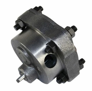 EMPI 31-2935 HD Oil Pump 30mm, Flat Cam Gear, 8mm Studs - VW 1300-1500 Thru ’7 - Picture 1 of 1