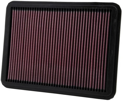 Engine Air Filter for 2005-2006 Toyota Tundra 4.7L V8 GAS DOHC - Image 1 of 4