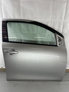 Tür Tür Tür vorne rechts Peugeot 108 / Citroen C1 2014-2022 - Bild 1 von 20