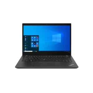 Lenovo ThinkPad T14s G2 Laptop Core i7-1185G7 32GB 512GB SSD 14" Windows 10 Pro - Picture 1 of 9