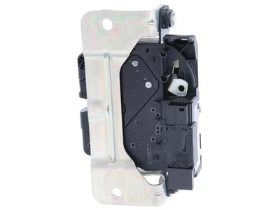 Actuador de bloqueo de maletero original BMW 51247397630 BMW X6 328i GT xDrive 335i GT xDrive Foto 1 de 2