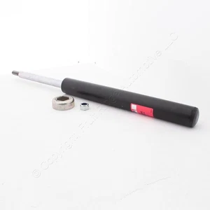 Sachs Advantage 100594 Gas Insert Shock Strut Cylinder fits Volkswagen Audi 1pc - Picture 1 of 4