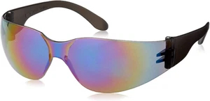 MR01R0ID Mirage Sleek Design Lightweight Men/Women Glasses - Picture 1 of 4