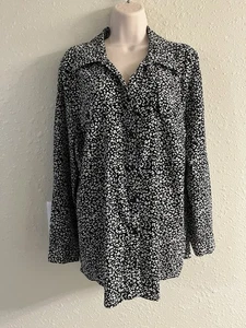 New XL notations top #323*9 Ships Free! - Picture 1 of 6