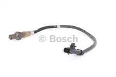 Bosch 0258006046 Lambda Sensor