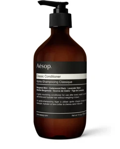 Aesop Classic Conditioner - 500ml - Picture 1 of 1