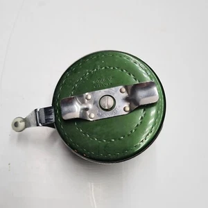 ancien moulinet mouche automatique vintage Shakespeare Silent Tru-Art n°1837 - Photo 1/7