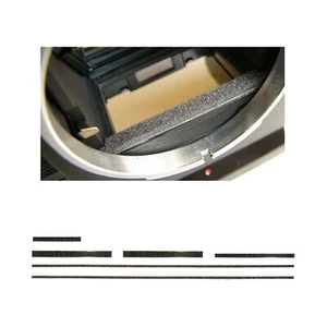 Premium Light Seal Foam Kit for ------- Zenit E ------- - Imagen 1 de 1