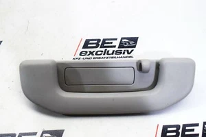 Mercedes C220 S205 Agarre Trasero Derecho Techo Agarre Cielo A0998150100 - Picture 1 of 3
