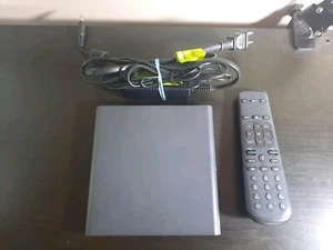 AT&T C71KW-400 DirecTV Now Osprey Android TV OTT Box Streaming Player - Picture 1 of 9