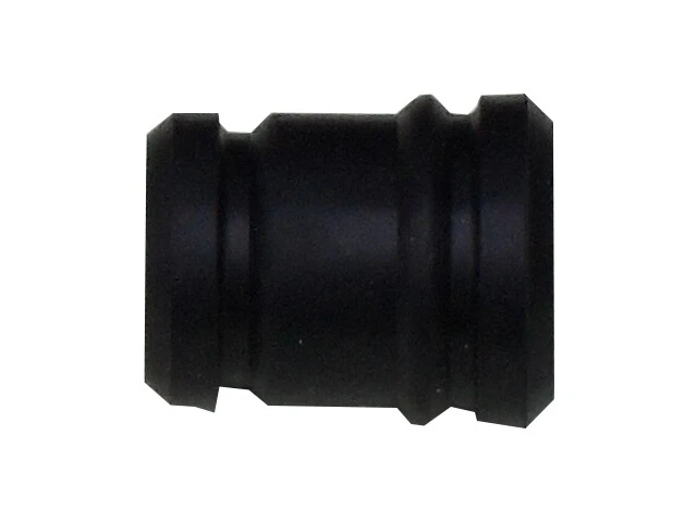 Vibrationsdämpfer unten vorne re. für Stihl MS 270 280 - Bild 1 von 1