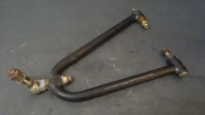 Brazo de control delantero superior izquierdo Ski-Doo OEM Summit 1000 550 550f 600 800 5050718 Foto 1 de 3