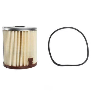 Fuel Filter Motorcraft FD-4595 - Picture 1 of 7