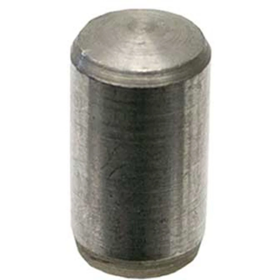 999-012-049-00 Funda de pasador XL genuina para Porsche Cayman Boxster 911 1999-2008 Foto 1 de 1