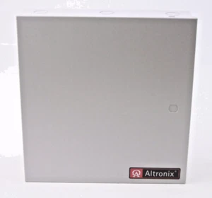 Altronix ALTV2416350CB Netzteil unbenutzt - Bild 1 von 2