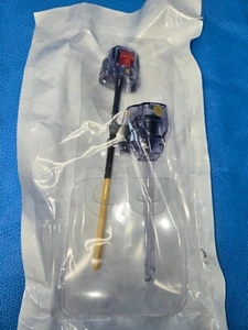 STRYKER D5LT Xcel Dilating Tip Trocar W/ Stability Sleeve 5x100mm (2021) - Picture 1 of 4