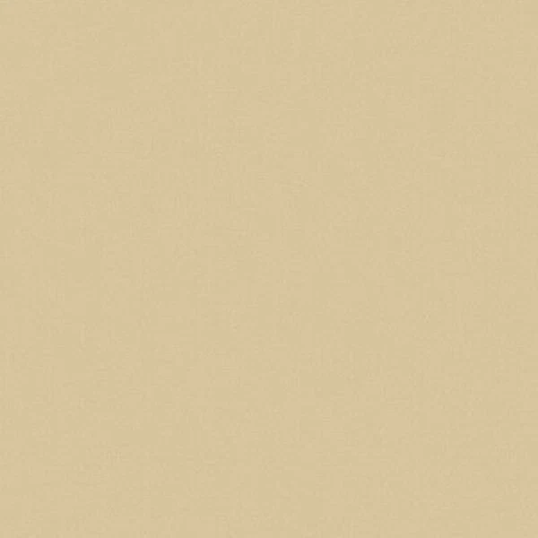 1 oz Candle Dye Flakes for Coloring WAX  (You Choose Color) FREE SHIPPING - Image 1 of 1