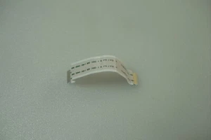 TSXM231 Panasonic Cable for TCP42S30 - Picture 1 of 3