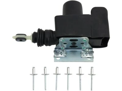 Actuador de cerradura de puerta para Pontiac LeMans 1977-1981 31598ZCMZ 1978 1979 1980 Foto 1 de 2