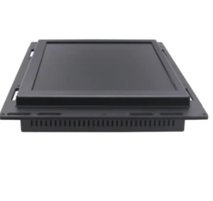 Industrial LCD Display CD1472-D1M Replacement for CD1472-D1M 14" CRT Monitor - Picture 1 of 1
