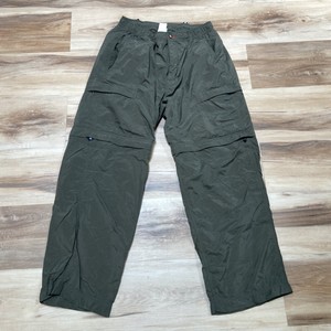 The North Face Cargo Pants for Men for 