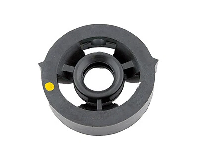 Drive Shaft Center Support fits 75-84 Volvo 244 - Image 1 of 3