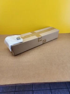 NEU FABRIKVERSIEGELT COGNEX DMA-SPIEGEL - 625 820-9142-6R - Bild 1 von 4