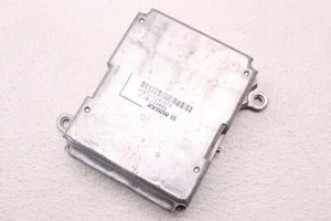 2014 2015 ACURA MDX YD3 POWERTRAIN TRANSFER CASE CONTROL MODULE 483105J9013 OEM - Bild 1 von 4