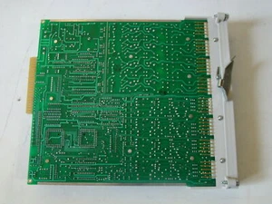 Leeds & Northupt Output Module 564-9-0-N-9406 - Picture 1 of 9