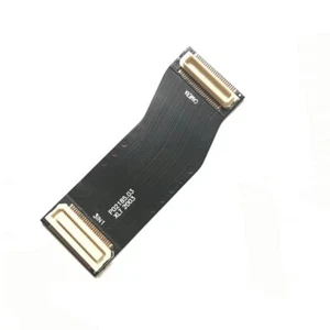 Cable cardán flexible placa 3 en 1 DJI Phantom 4Pro 1 pieza P02185.03 - Imagen 1 de 4