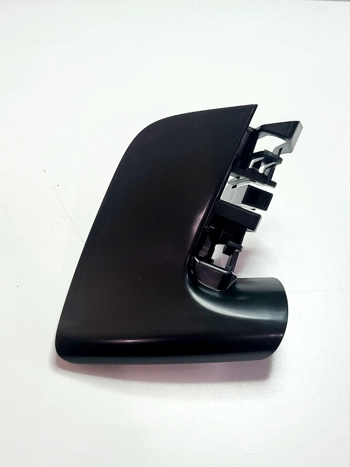 12-15 NUEVO LEXUS RX350 RX450H PARACHOQUES DELANTERO AGUJERO CUBIERTA DERECHA 2012 2013 2014 2015 Foto 1 de 1