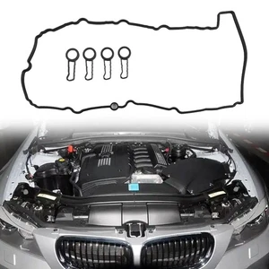 Motorwartung Kippdeckeldichtung für 2er für F22 für 3er für F30 - Picture 1 of 12