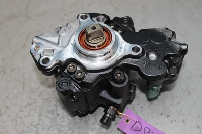 High Pressure Pump Injection Pump 28307889, 9678086680 Citroen DS5 2.0 HDi manufactured 14 - Image 1 of 4