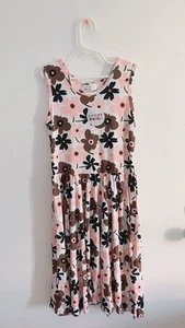 dot dot smile 11 - Picture 1 of 1