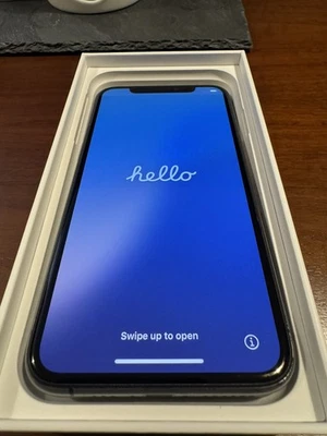 Apple iPhone 11 Pro Excellent Condition 64gb unlocked - Image 1 of 4