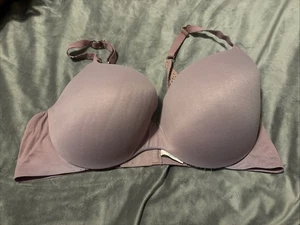 Incredible by Victoria’s Secret Perfect Shape BH Gr. 38 D Spitze Racerback - Bild 1 von 5