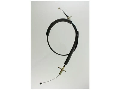 Cable de acelerador para Ford Crown Victoria 1998-2000 57772XVPJ 1999 4,6 L V8 Foto 1 de 2