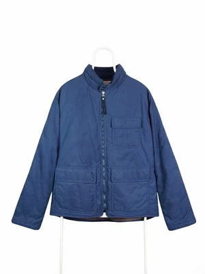 Armani Jeans vintage 90s jacket - Image 1 of 4
