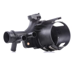 AIC Halter Kraftstofffilter 56691 passend für MERCEDES-BENZ VITO Bus (W639) - Afbeelding 1 van 11