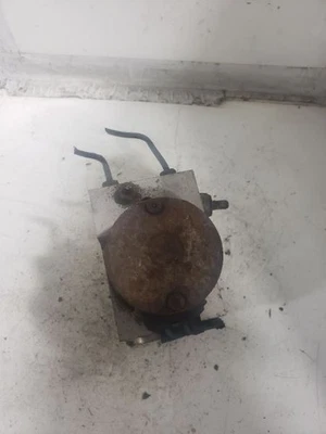 Conjunto de pieza de freno antibloqueo para camioneta Ford F150 05-06 703538 Foto 1 de 2